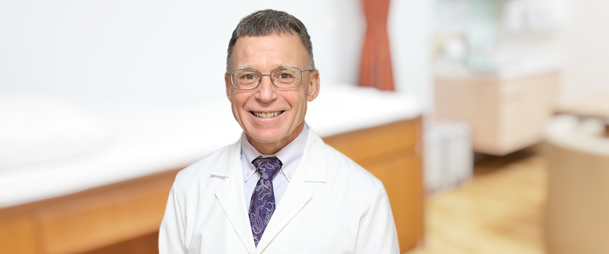  Scalzone, Michael, MD
