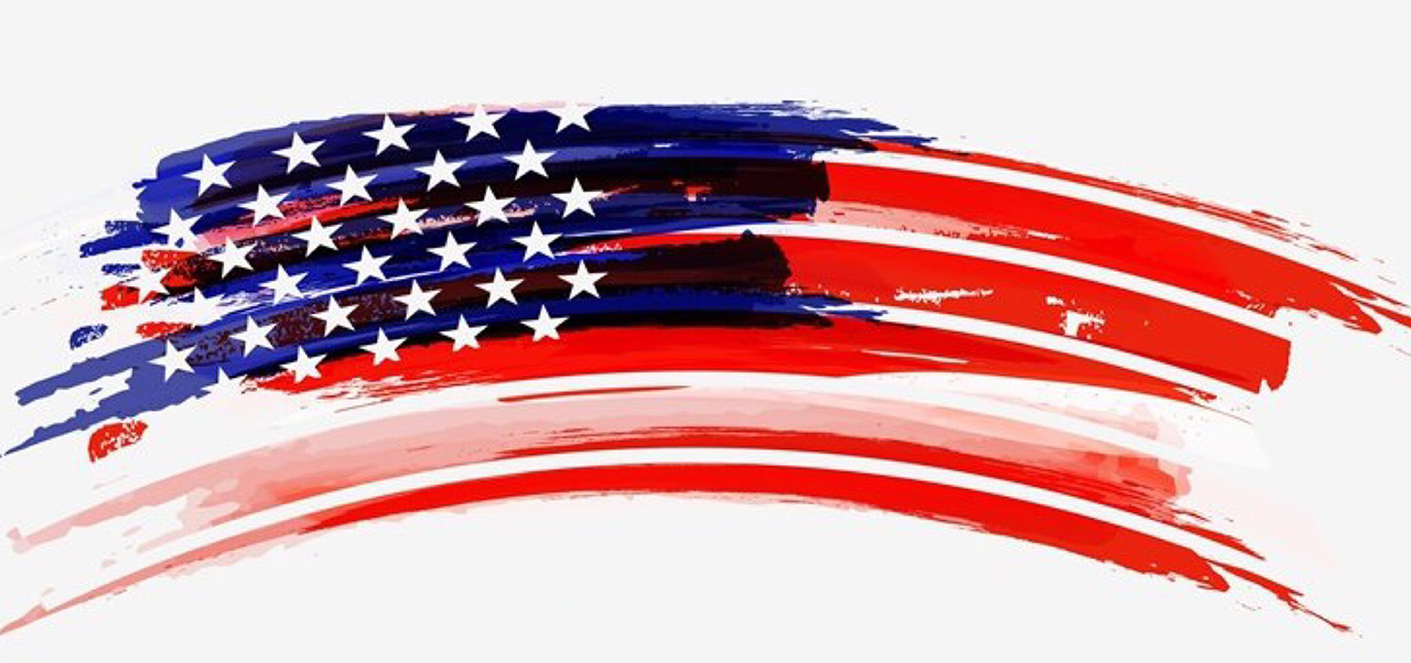 Laurel Health Donates to Swinging for Our Vets