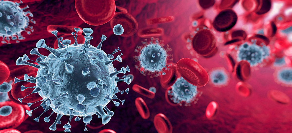 Laurel Health Hosts COVID-19 Rapid Test Event January 31, 2023