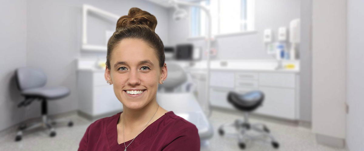 How to Keep Your Smile Healthy & Why You Shouldn’t Skip Your Dental Cleaning