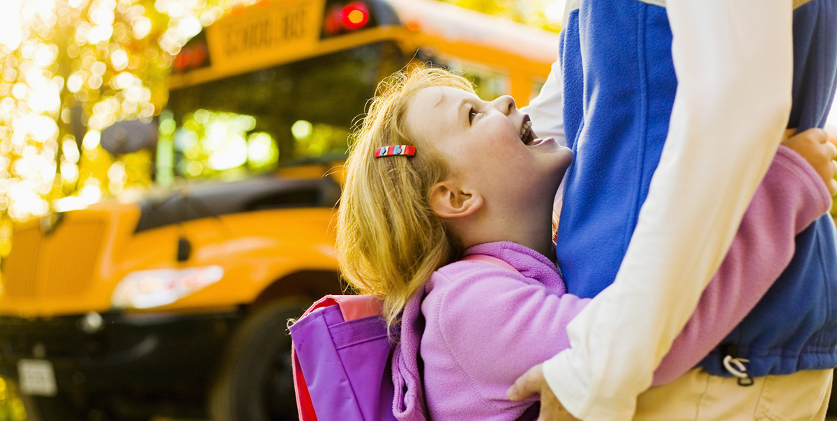 Is a Physical on Your Back-to-school Checklist?