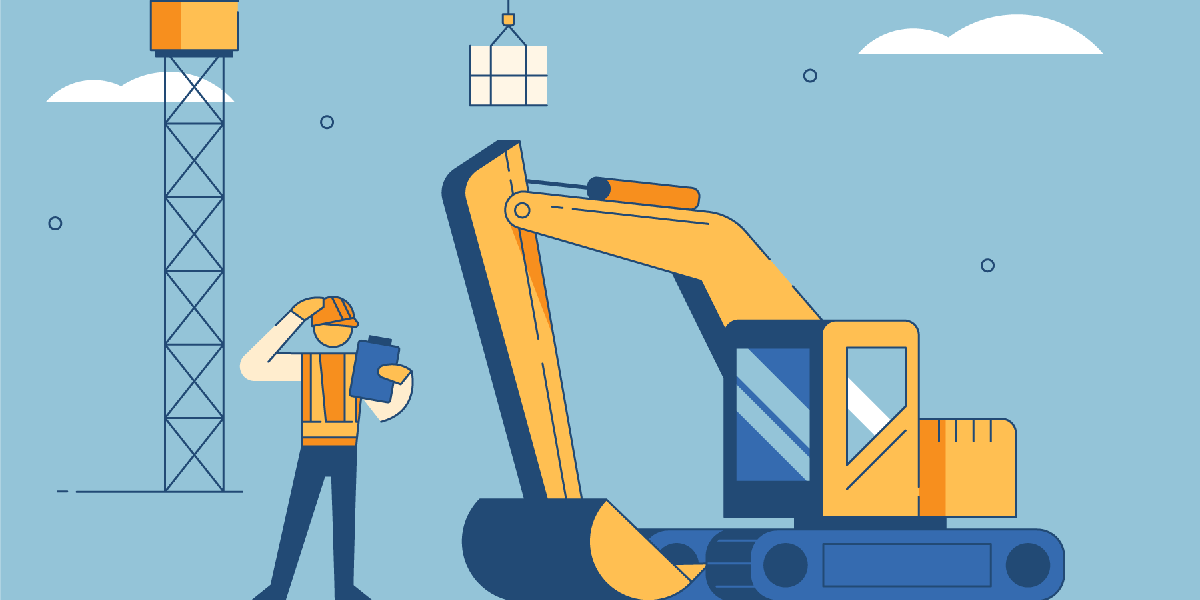 Lawrenceville Dental Services Relocate to Blossburg During Construction