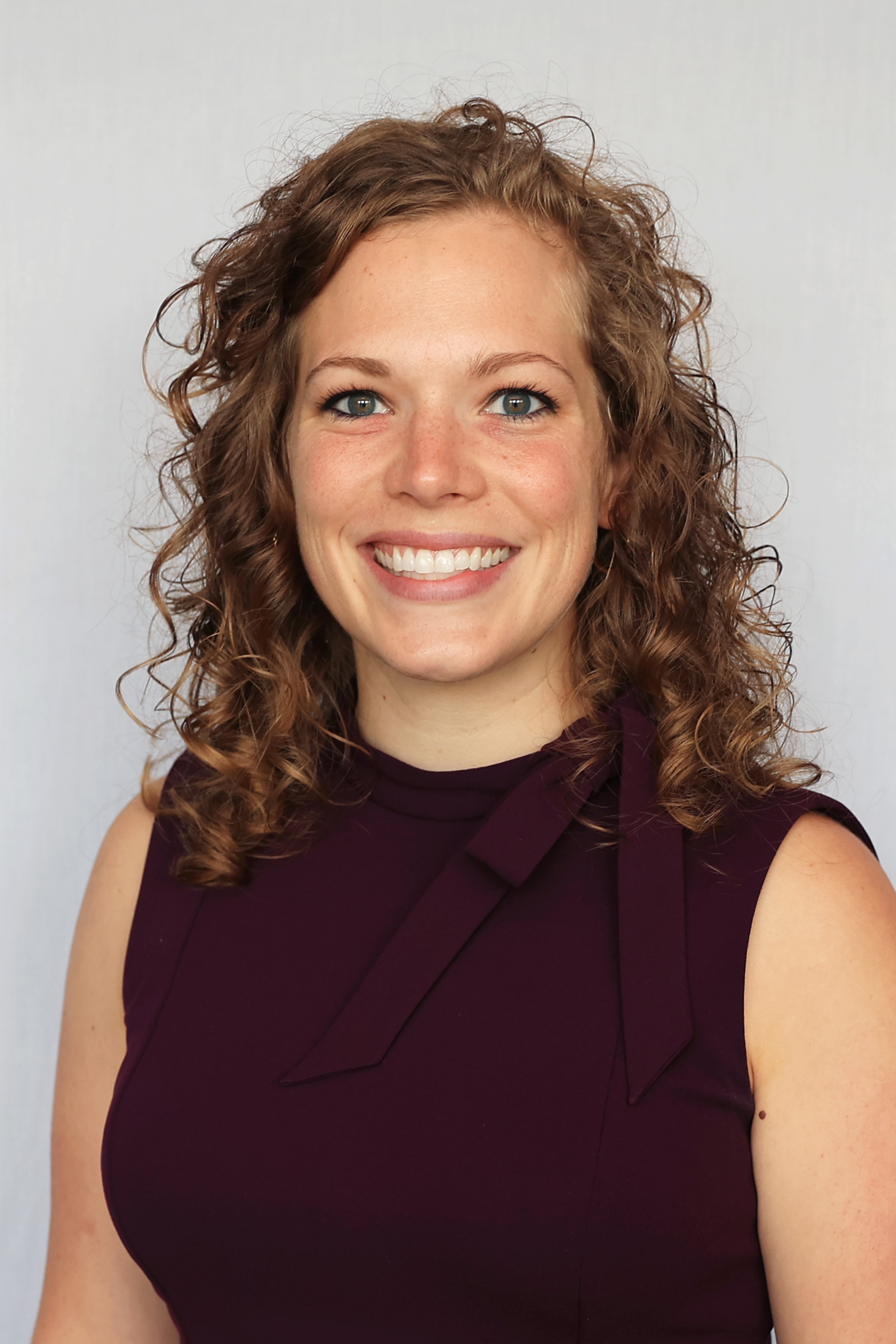 Photo of Jenny Sparling, a psychiatric mental health nurse practitioner who now provides mental health services at Troy Laurel Health Center, located at 45 Mud Creek Rd. in Troy, PA