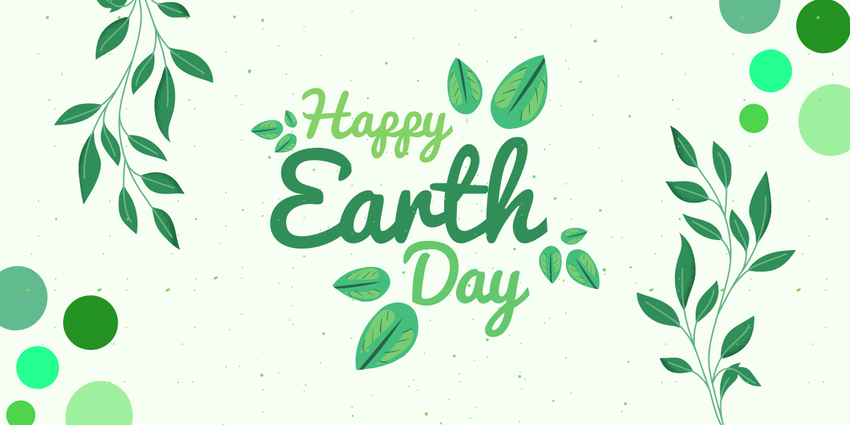 Laurel Health Celebrates Earth Day