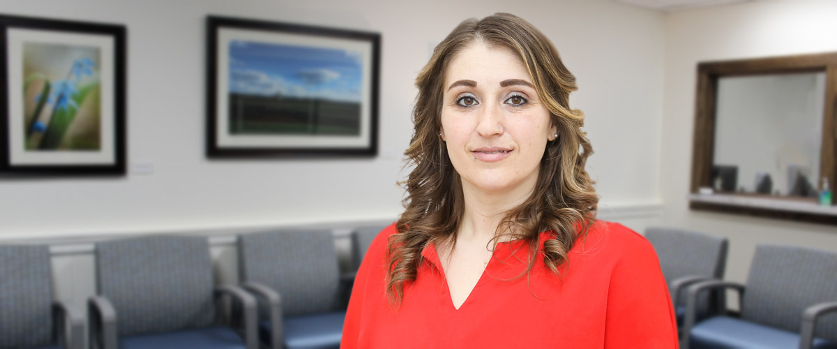 Lonzi-McVay, Jessica, LCSW