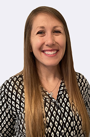 Dr. Sarah Taylor, Chiropractor